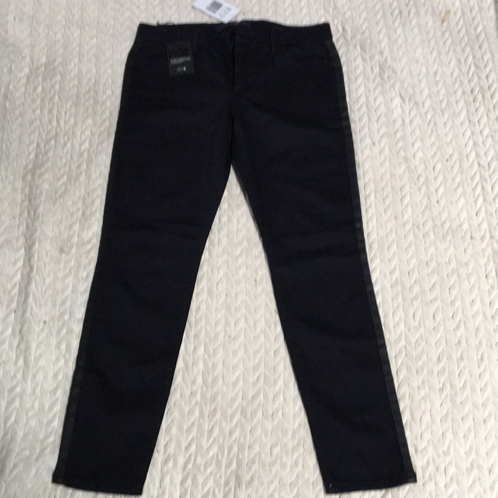 Joe’s Super chic jean